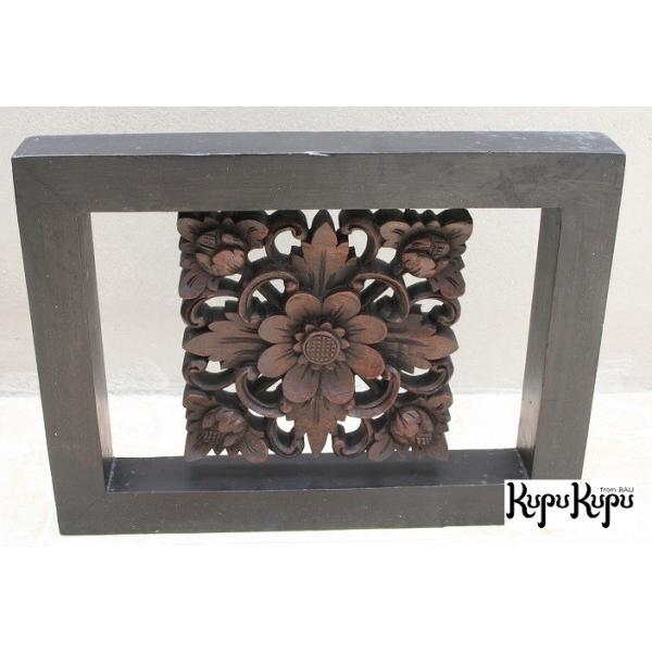 o Ǌ|[t ؘgtd _[NuE AWAG oG CeA IuWF u 썑 ][g