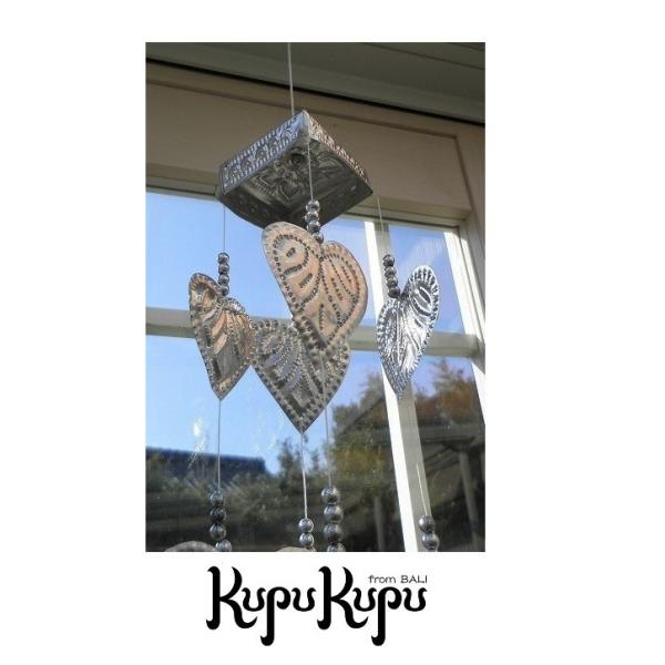 n[g A~ r[ ݂艺 IuWF  I[ig AWA o G CeA 썑 킢