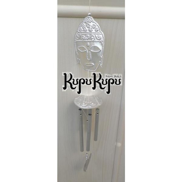 o A~ ub^^  hAx `C   CeA GXjbN