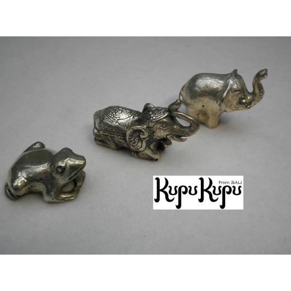 ~jVo[ u IuWF 1 oG AWA CeA 