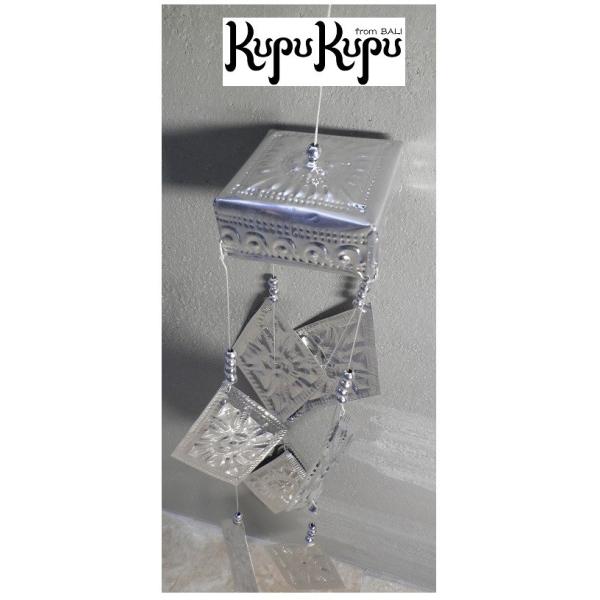 A~ Ђ` r[ I[ig ݂艺 IuWF  o AWAG oG CeA 썑