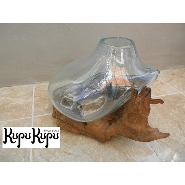 o AeB[N `[NX^ht KX{g  BIG IuWF(d)  CeA u AWA