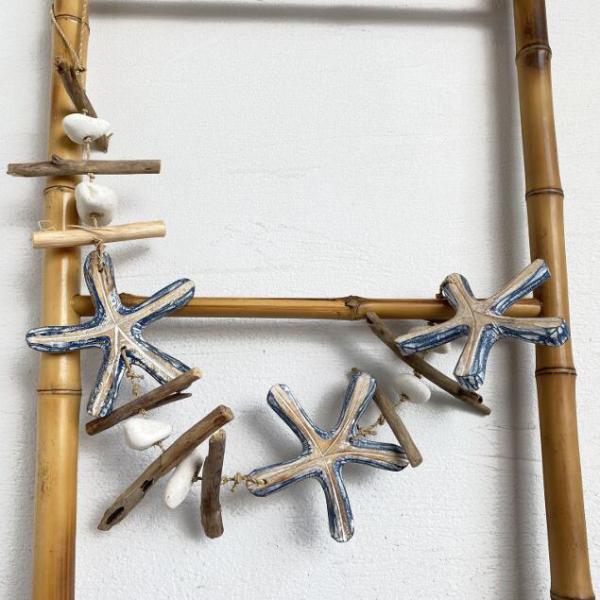  I[ig ݂邵IuWF ؐ O  qgf a } o AeB[N