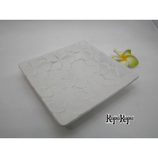 o ^oiĂ pM   vA H AWA G o Lb`G 썑 ][g