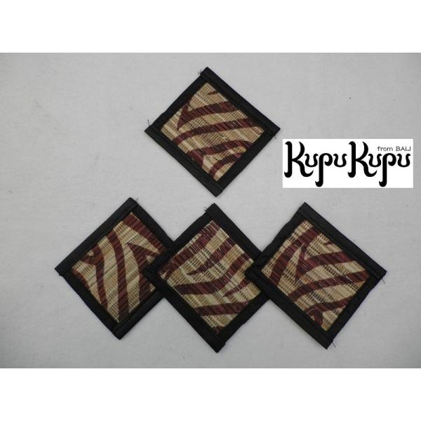 o R[X^[ 4Zbg  AWAG o Lb`G GXjbN