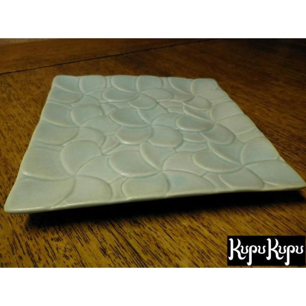 ^oiĂ pM M  14×14  vA  H o AWAG oG Lb` @qp@j@Mtg@v[gɂ