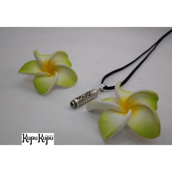 o Vo[lbNX A}y_g 2a AVXgt XG[hR