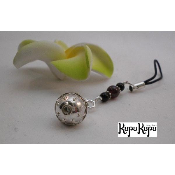 アクセサリー バリ島 ガムランボール」の人気商品一覧 | 安い商品を