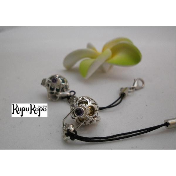 o K{[Xgbv 2AVXgaΕt  @