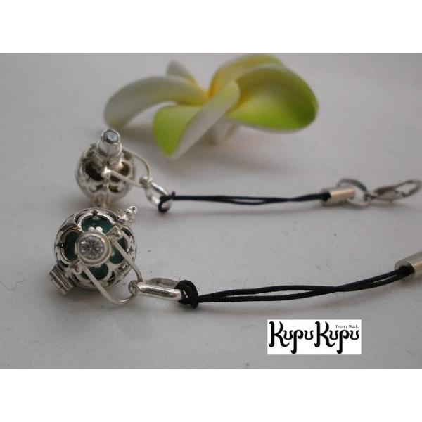 o K{[Xgbv 4_CaΕt  @