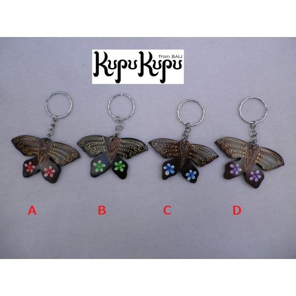 [֑Ή o L[z_[ ؒ  5F o^tC AWAG