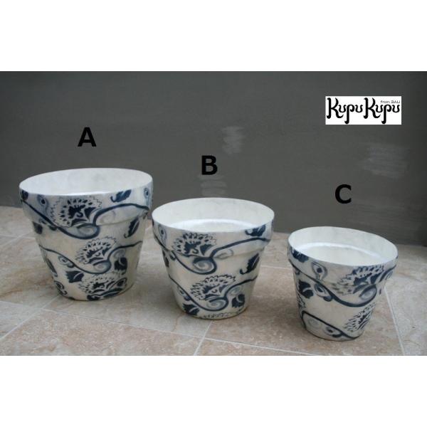 �V�F�� �v�����^�[�J�o�[ �a�� �� ������� �C���e���A �t�B���s����