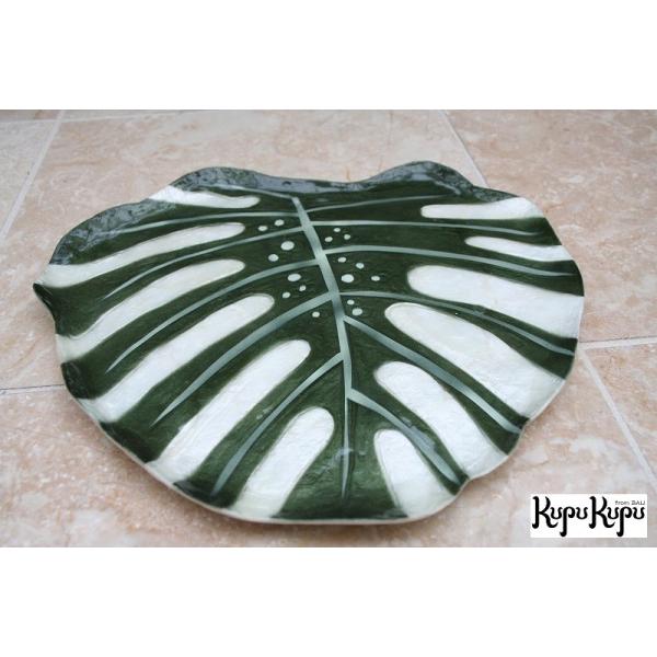 VF gC  Xe O[  g[ t  CeA tBs