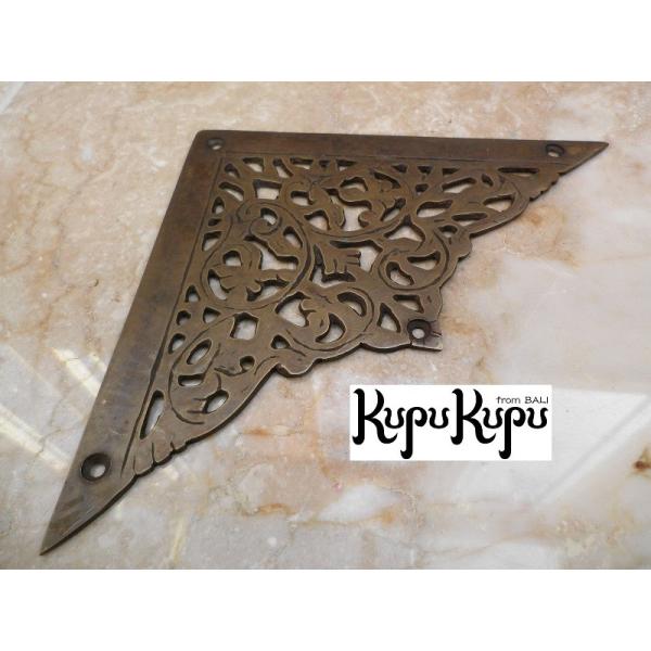 kupukupu_y-b7-11