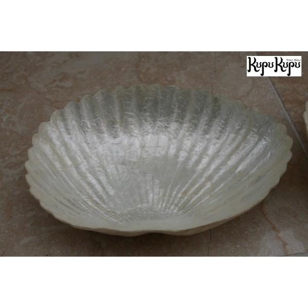 VF gC g[ L a W25cm  zCg tBs CeA @