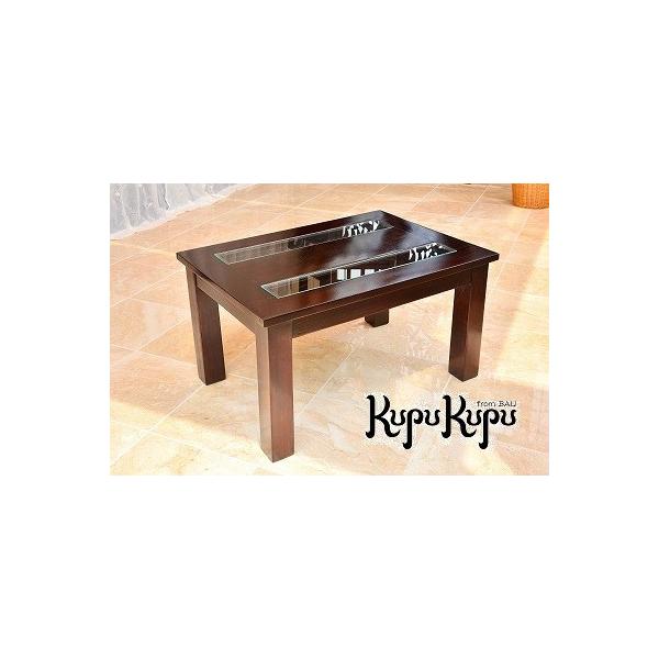 kupukupu_y-ja-1