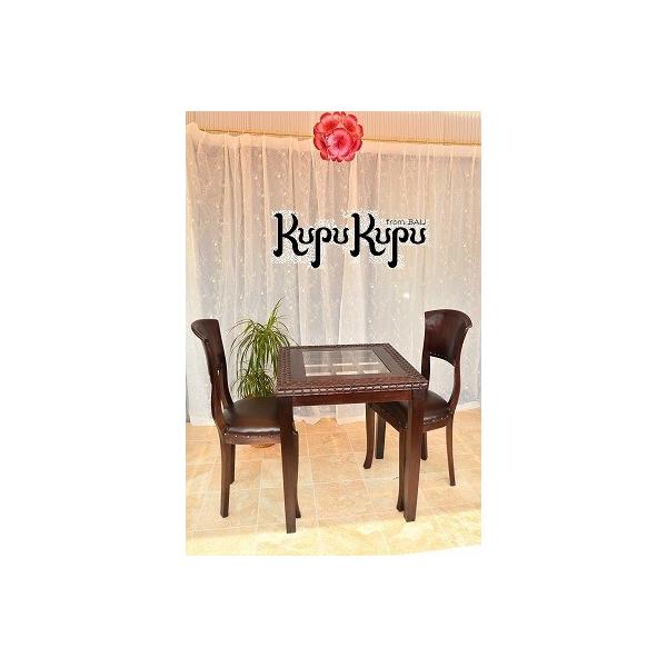 アジアン ダイニングテーブル セット」の人気商品一覧 | 安い商品を