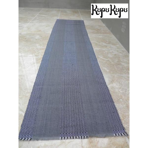 tBsY Dz NX O[n AWAG e[ui[ ^yXg[