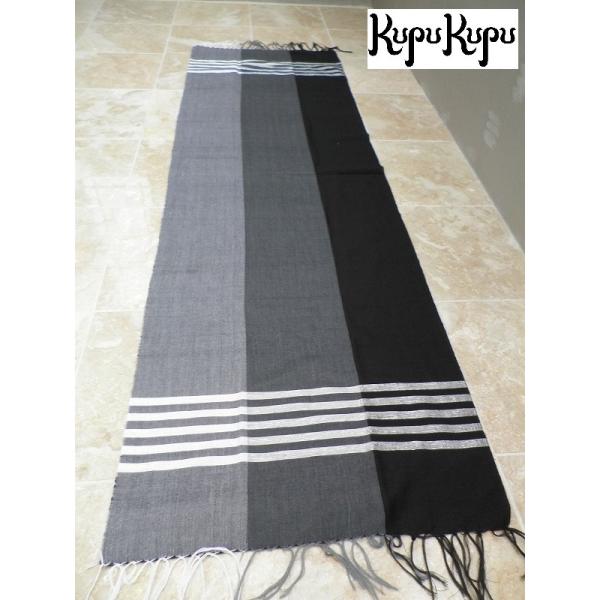 tBsY Dz NX O[n AWAG ^yXg[ e[ui[ CeA  썑 ][g