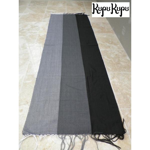 tBsY Dz NX O[n AWAG ^yXg[ e[ui[ CeA  썑 ][g