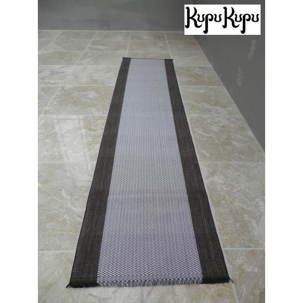 tBsY Dz NX n z n vg ChlVA AWA X Ǌ|