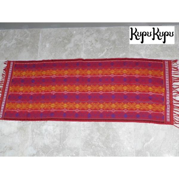 tBsY Dz NX 1.1m AWAG ^yXg[ e[ui[ CeA  썑 ][g