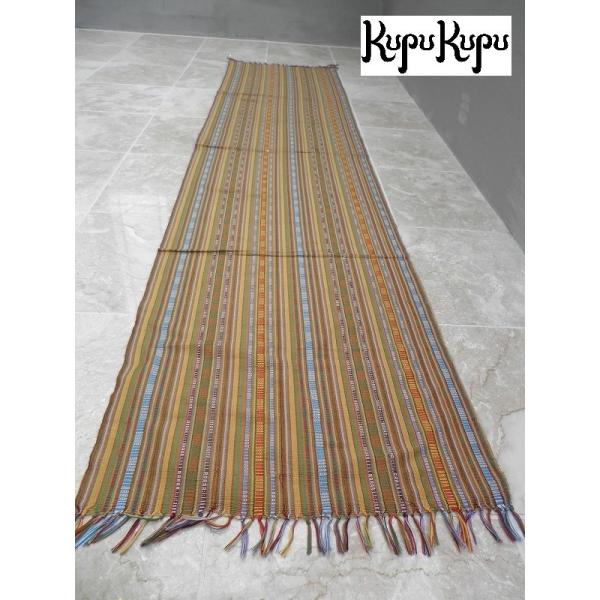 tBsY Dz NX 2m AWAG ^yXg[ e[ui[ CeA