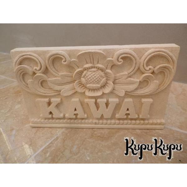 o\D VR I[_[l[v[g [3J` 썑][g oG AWA