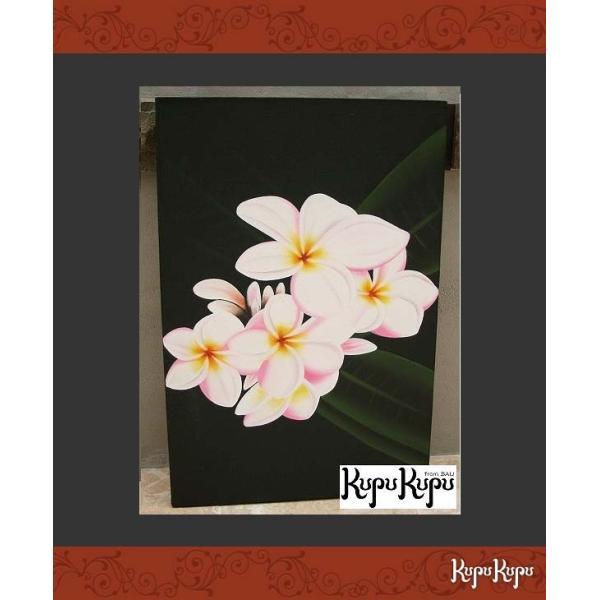 Ԃ̊G oA[g vA  t[Ȃ v60×g80cm Ǌ| CeA A[gpl ^ o̊G AWA  oG