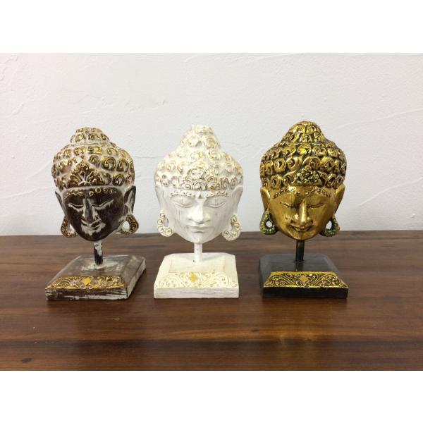 ؒ ub_wbh X^hIuWF u CeA AWAG oG CeAu