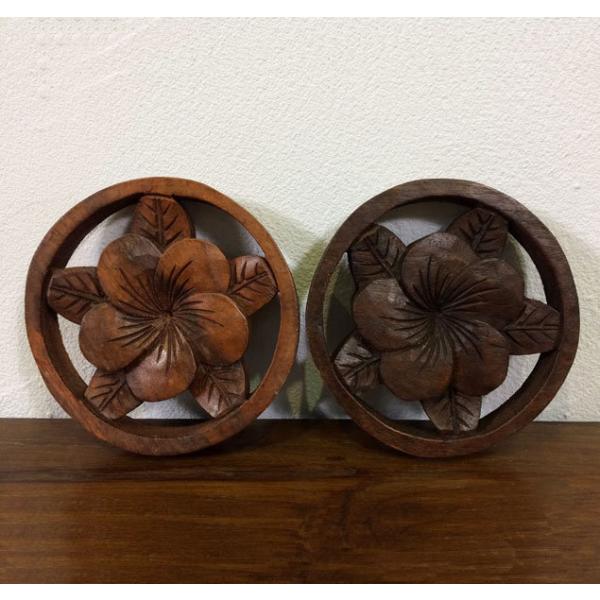 ؐ [t Ǌ| vA Eh 2F  pl   ؒ o AWAG