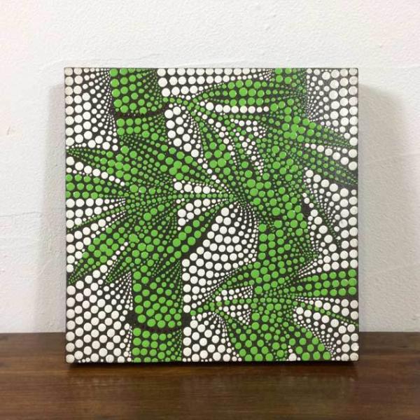 oG hbgA[g ou[ 30×30cm A[gpl _ Ǌ| oA[g