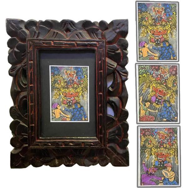 oG o b 3^Cv W19.5×H24.5cm KXt zt _ ba5  oA[g o