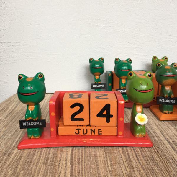 ؒ oJG TCRJ_[ 5F L J_[  u o AWAG