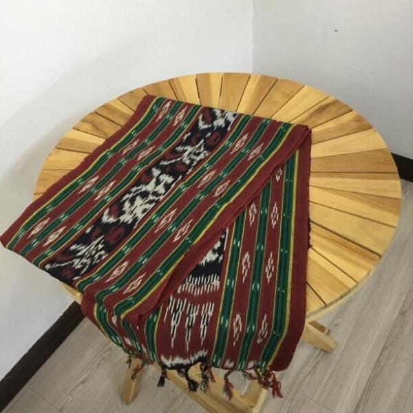 o CJbg ×Ԓ 26×200cm tWt t@ubN n Ǌ| CJbgnK[ e[uZ^[ e[ui[ ^yXg[