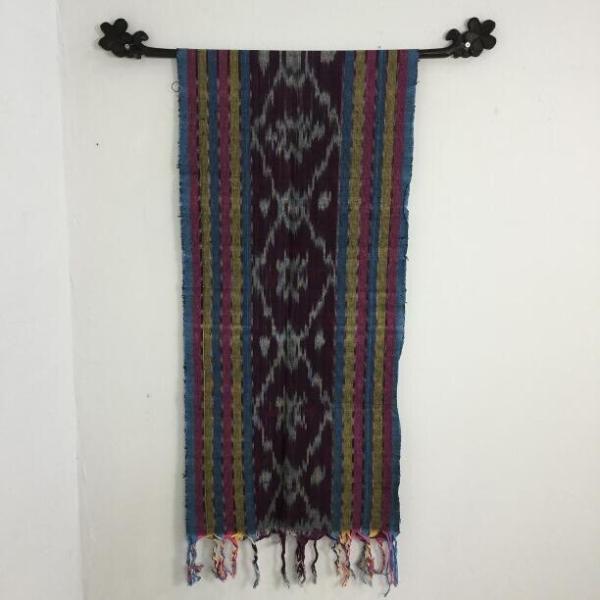 CJbg 200cm    Jt t@ubN n Ǌ| CJbgnK[ e[uZ^[ e[ui[ ^yXg[ I