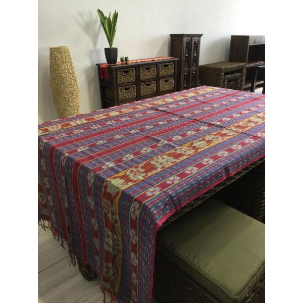 FgȃõCJbg 118×240cm ×× t@ubN n Ǌ| CJbgnK[ e[uZ^[ e[u ^yXg[