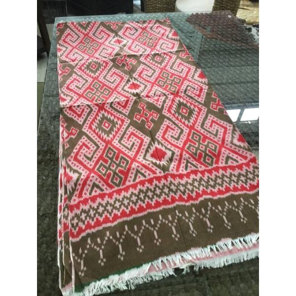 HG CJbg NX × 116×240 t@ubN n Ǌ| CJbgnK[ e[uZ^[