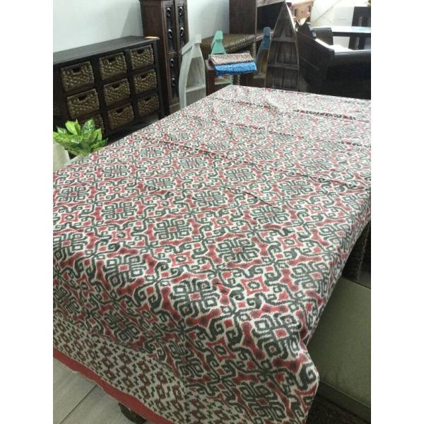 HG CJbg NX Ԗ͗l 116×240 t@ubN n Ǌ| CJbgnK[ e[uZ^[