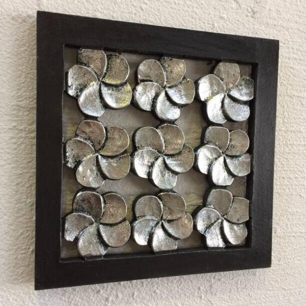 ̊̂ A[g [t pl B-1 vA Vo[ ؐ[t A[gpl EH[fR[V oG AWAG