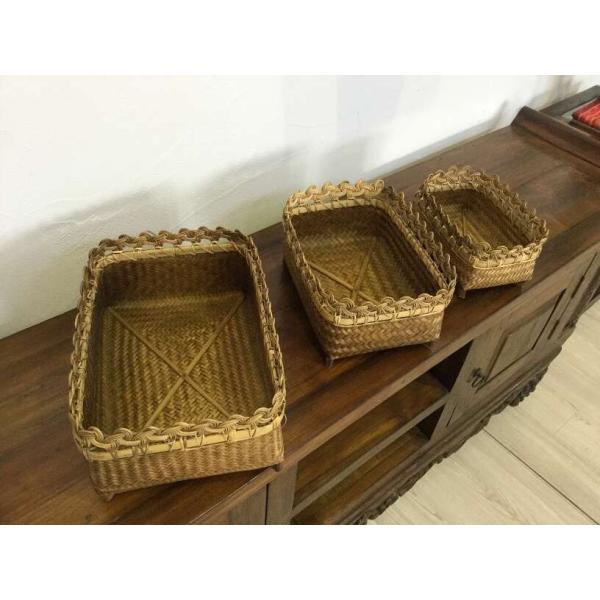 ou[ oXPbg Zbg 3set `  JS  [ oXPbg  {bNX  AWA G CeA