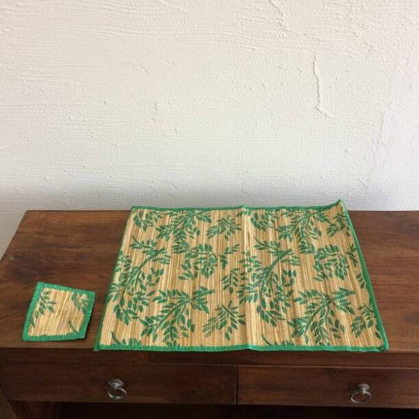 `}bg R[X^[Zbg O[  26×46 AWAG oG