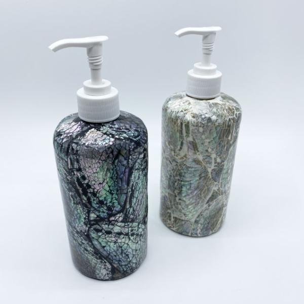 \[v{g \[vfBXyT[ WfUC VF 2F 20cm nh\[v{g lߑւp