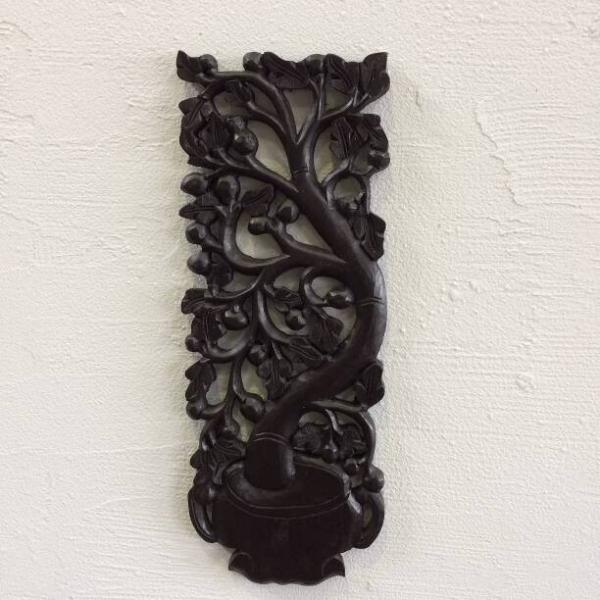 EH[fR[V c[ A-1 50cm ؐ [t A[g ؒ Ǌ| CeA AWA o o AWAG oG