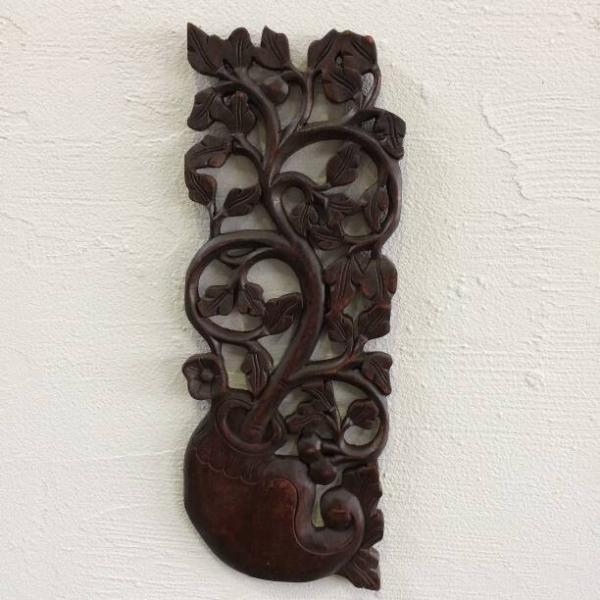 EH[fR[V c[ A-3 50cm ؐ [t ؒ Ǌ| CeA AWA o 