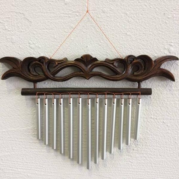 ؒ EBh`C A  W33cm  fR[V o nK[hAx