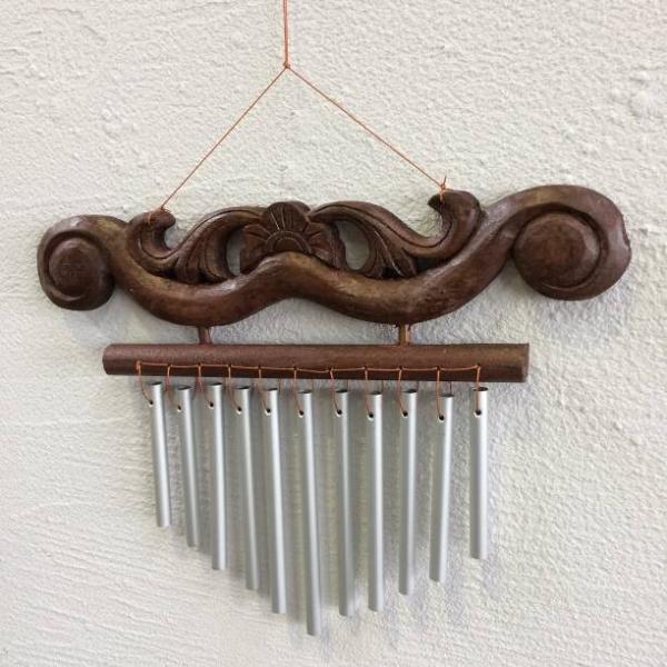 EBh`C B W30cm  ؒ oCeA AWAG nK[hAx