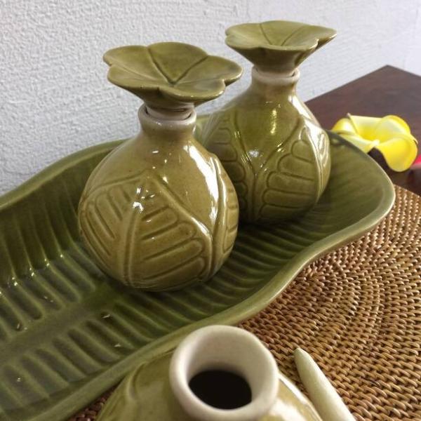 A}{g ^oiĂ rRƃgCZbg   t    Xp{g   o AWA @qp@j@Mtg@v[gɂ