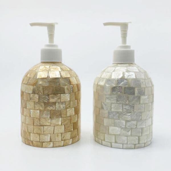 VF \[v{g 2F 17cm nh\[v{g  lߑւp lߑւ{g  _