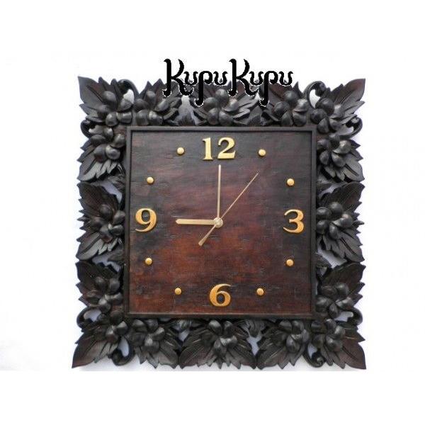 |v vA E _[NuE ؐ Ǌ| AWAv  o CeA 